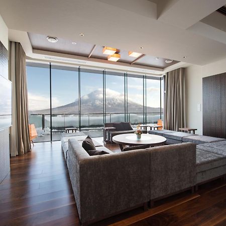 Ki Niseko Hotel Кучан Екстериор снимка