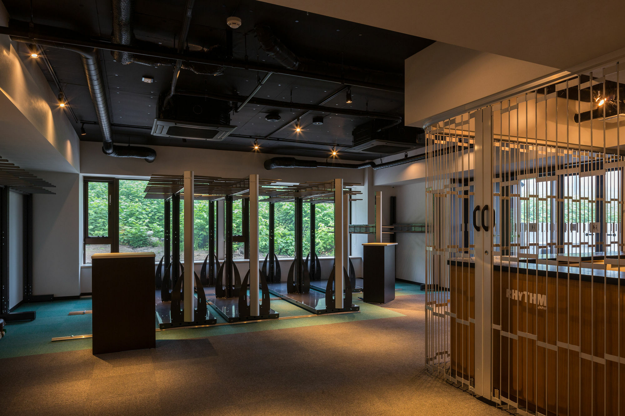 Ki Niseko Hotel Кучан Екстериор снимка