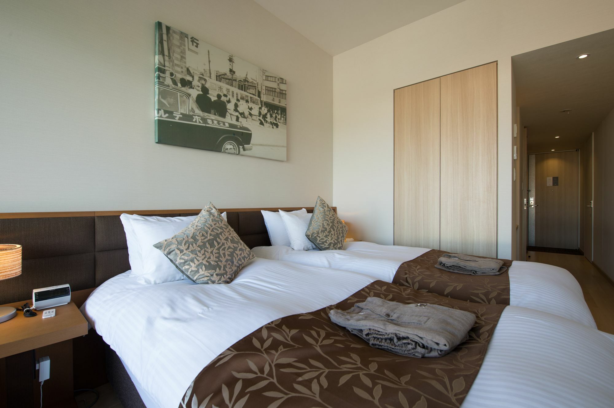 Ki Niseko Hotel Кучан Екстериор снимка