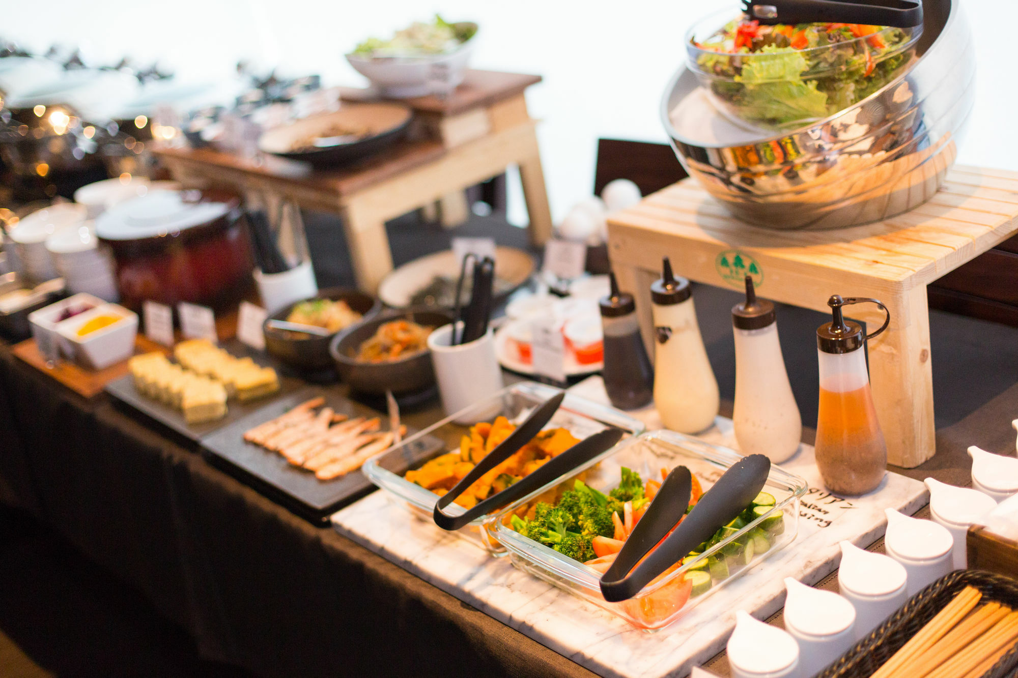 Ki Niseko Hotel Кучан Екстериор снимка